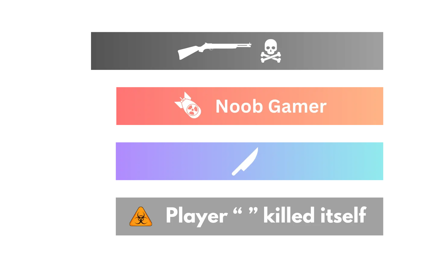 Gaming